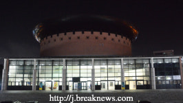 기쁜소식선교회… 성경세미나 성황 