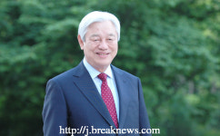 기쁜소식 전주교회 성경세미나 폐막