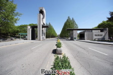 전남대, 개교 65주년 기념행사 개최