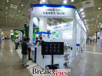 세진바이오텍-메디허브 시덱스에서 공동 신제품 런칭