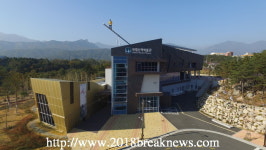 속초국립산악박물관, 6월의 산악자료 전시