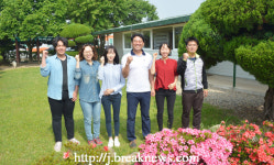 순창지역자활센터, 우수기관 인증