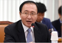  노회찬 의원, “‘법원행정처 판사비리 은폐사건’- 국회 국정조사를 제안한다”