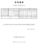 이상돈 의원 “조대엽 고용노동부 장관 후보자 불법여론조사로 소송 중”