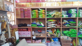 딸 자격증 빌려 12년간 한약 판매해온 가짜 한의사 덜미