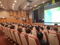 계양구,주민신고요원 대상 안보교육 실시