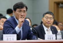  안희정 “‘서울공화국’ 벗어나 자치분권으로 가자”