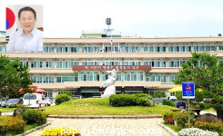 익산시 지방세 징수실적 최우수 기관