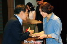 광주시, ‘이달의 청년고용 우수기업상’에 21세기 메디칼㈜ 선정