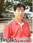 ‘동업의 비견(比肩)’과 ‘재치의 편인(偏印)’이 쌍(雙)나팔 부는 운세는…‘대박 혹은 쪽박’