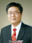 전남도의회 김옥기 의원, “퇴직공무원 위한 은퇴준비 교육 개설”