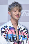 ‘Hola Hola’ 데뷔 카드 비엠, “LA 공연서 6년 결과물 보여드릴 수 있어 행복”