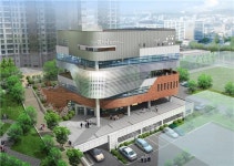 대구 청소년들의 새로운 문화공간 꼼지락발전소