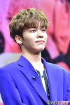 ‘ON/OFF’ 데뷔 온앤오프 유, “외로웠던 시간..멤버들 덕분에 버텨냈다”