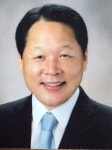 "거문도 관광, 여수의 블루오션으로 키우자"