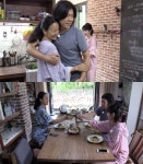 ‘효리네 민박’ 이효리♥이상순, 연애 시절 에피소드 공개..‘관심UP’