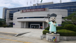 남양주시, 슬로라이프 입장권 또 공무원에 강매 논란