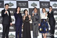 ‘팬텀싱어2’, 크로스오버 열풍 예고..“더 좋은 조합 예측하는 재미”