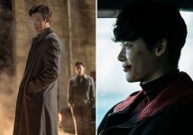 ‘브이아이피’ 이종석, 섬뜩한 내면 지닌 VIP 김광일 완벽 변신 ‘시선집중’  