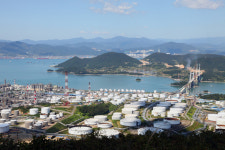 여수산단 환경·안전 모니터단 모집..1년 임기·30명 선착순 