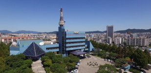 광주.목포.여수MBC 4일 0시부터 총파업 돌입
