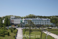 동해시 개청 40주년 기념, 동해시민대상 사업 아이디어 공모