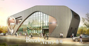 제천시, 일반농산어촌개발사업 국비 81억여원 확보