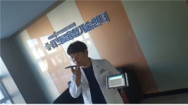 스포츠와 그룹, 소니스트와 북미보건시설 분야 진출