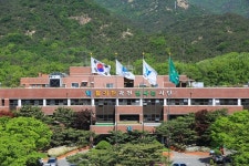 과천시, 지방도309호 인접 주민 소음 피해 해결 앞장