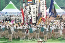  제27회 강원민속예술축제, 평창에서 7일개막 