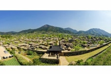 순천 낙안읍성 민속문화축제 내달 20일 개막