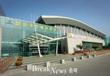 보은국민체육센터, 수영장·헬스장 시설보수 휴장