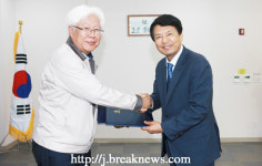 부안군… 간추린 뉴스 