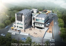 고양시, 내유동 ‘복합 커뮤니티센터’ 규모 확대