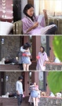 ‘효리네 민박’ 아이유, 이효리♥이상순 부부와 아쉬운 이별..영업 종료