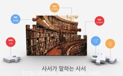 고양시 청소년, 화정도서관 “사서 진로.직업 체험” 해봐