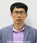불법어업으로부터 전북 고창‧부안 해역을 지켜내자!