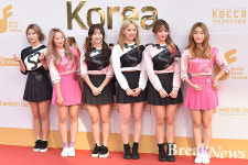 ［포토］S2, 무대의상에도 크게 에스투