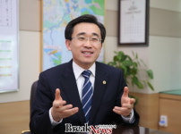 “충장축제, 동구발전상 알릴 기회의 장”