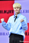 ［포토］하이라이트 양요섭, 여전한 양요정의 동안비주얼
