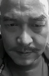 인천시 남구 독배로 갯벌의 죽음과  아버지