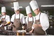 농식품부, 외식창업 희망청년 모집