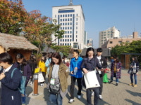한국수력원자력(주) 청평수력발전소 지자체와 소통하는 모범적 기관으로 자리매김