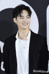 ［포토］갓세븐 JB, 무쌍이 매력적인 대표 아이돌
