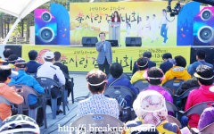 정읍시… 간추린 뉴스 