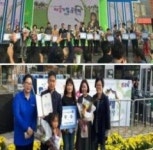 인천 남구 다락 협동조합 ‘전국 우수마을기업 경진대회’ 우수마을기업 선정 