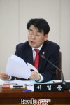 서일용 전남도의원, “전남개발공사 F1 경주장 인근 사유지 매입 특혜?  