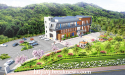 임실군 봉황인재학당 입학설명회 개최!