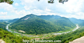 【순창군】간추린 뉴스