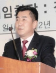 한국전문언론인협 “2017 대한민국 글로벌 리더” 선정